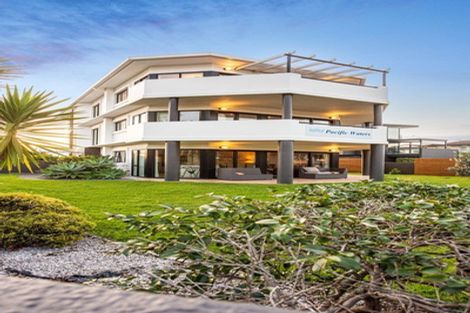 Photo of property in 248c Hibiscus Coast Highway, Orewa, 0931