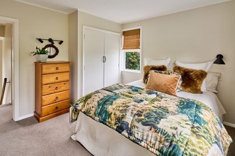 Photo of property in 295 Fergusson Drive, Heretaunga, Upper Hutt, 5018