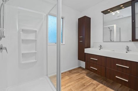 Photo of property in 40 Kahu Street, Utuhina, Rotorua, 3015