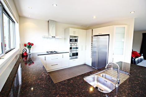 Photo of property in 139 Gleneagles Drive, Te Awamutu, 3800