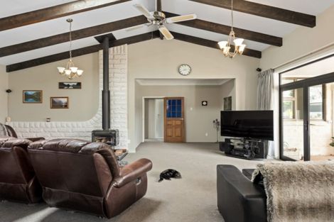 Photo of property in 41 Litchfield Street, Redwoodtown, Blenheim, 7201