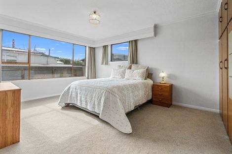 Photo of property in 26 Ross Street, Roslyn, Dunedin, 9010