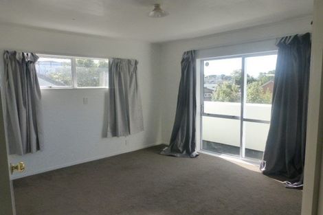 Photo of property in 5/24 Eastglen Road, Glen Eden, Auckland, 0602