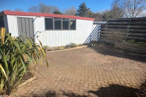 Photo of property in 12 Brookdale Drive, Ngongotaha, Rotorua, 3010
