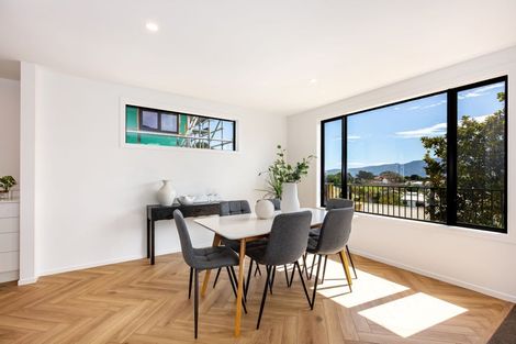 Photo of property in 115 Golf Road, Paraparaumu Beach, Paraparaumu, 5032