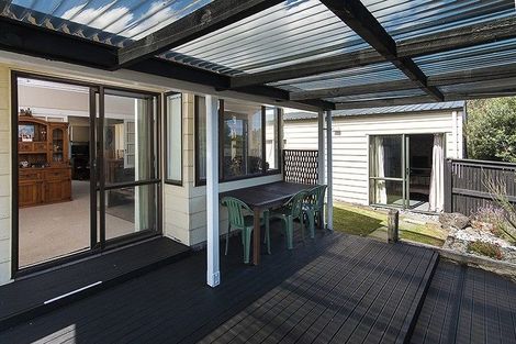 Photo of property in 81 King Street, Waiuku, 2123