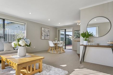 Photo of property in 48a Tennyson Street, Leamington, Cambridge, 3432