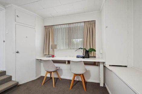 Photo of property in 1/52 Beulah Avenue, Rothesay Bay, Auckland, 0630