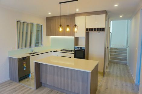 Photo of property in 13 Demeter Street, Flat Bush, Auckland, 2019