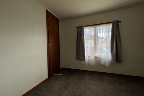 Photo of property in 5 Aberfoyle Street, Dinsdale, Hamilton, 3204