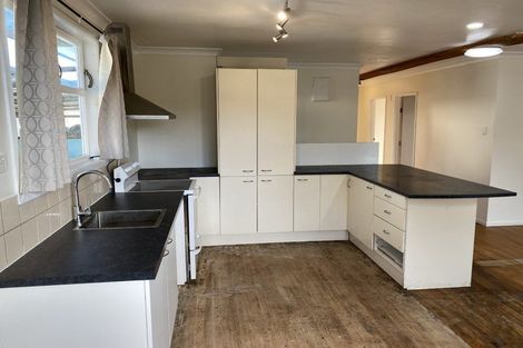 Photo of property in 113 Corinna Street, Waitangirua, Porirua, 5024