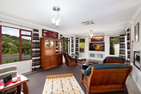 Photo of property in 36 White Horse Drive, Whakatane, 3120