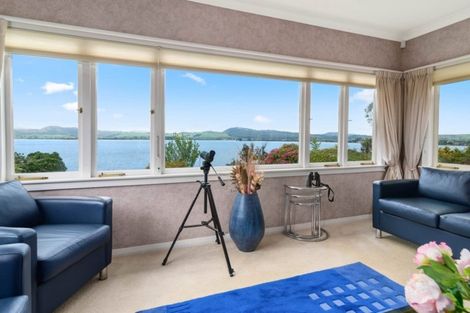 Photo of property in 188 Kawaha Point Road, Kawaha Point, Rotorua, 3010