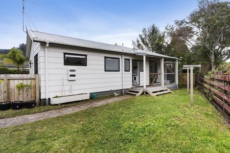 Photo of property in 1 Crown Reef, Pauanui, Hikuai, 3579