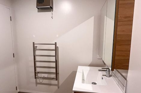 Photo of property in 6/129 Tancred Street, Linwood, Christchurch, 8062