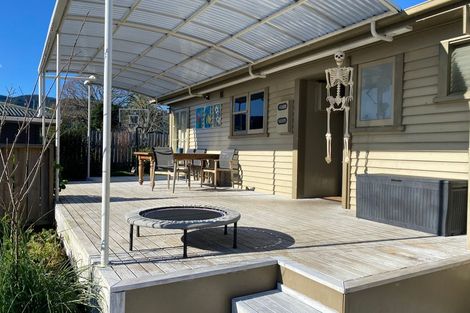 Photo of property in 7 Warahoe Road, Matatoki, Thames, 3578