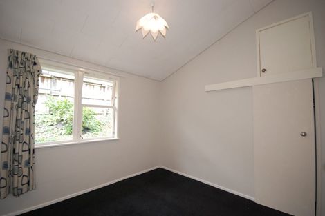 Photo of property in 5/3 Alana Place, Mount Wellington, Auckland, 1060