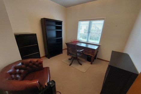 Photo of property in 241 River Road, Claudelands, Hamilton, 3214