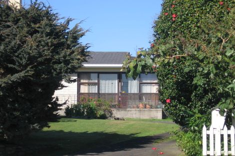Photo of property in 16 Kent Street, Gate Pa, Tauranga, 3112