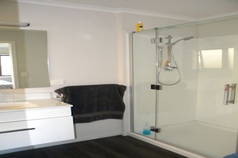 Photo of property in 1634 Te Rahu Road, Te Awamutu, 3800