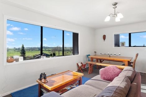 Photo of property in 50 Manawahe Road, Matata, Whakatane, 3194