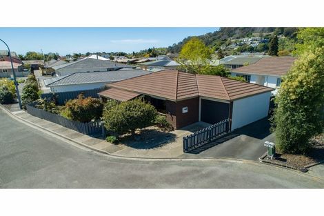 Photo of property in 3 Majestic Way, The Wood, Nelson, 7010