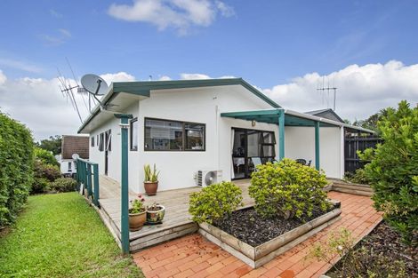 Photo of property in 2b Whau Valley Road, Whau Valley, Whangarei, 0112