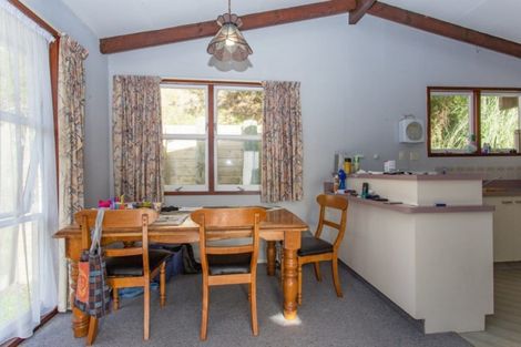 Photo of property in 30 Turoa Road, Whanganui East, Whanganui, 4500