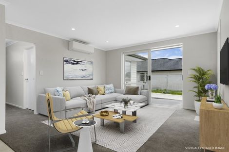 Photo of property in 3 Opou Place, Katikati, 3129