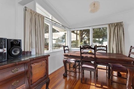 Photo of property in 1 Russell Street, Whakatane, 3120