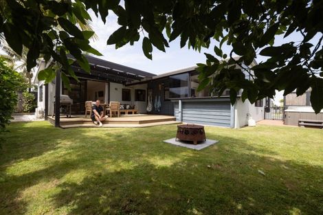 Photo of property in 129 Ranch Road, Mount Maunganui, 3116