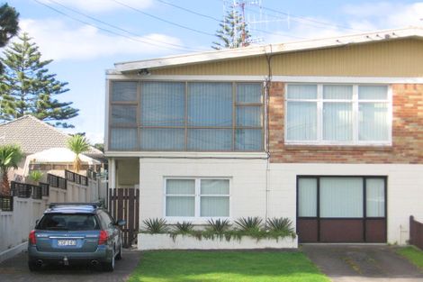 Photo of property in 13 Muricata Avenue, Mount Maunganui, 3116