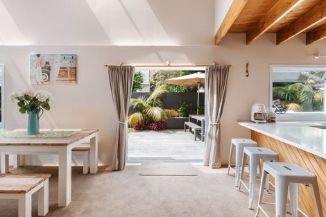 Photo of property in 121b Valley Road, Mount Maunganui, 3116