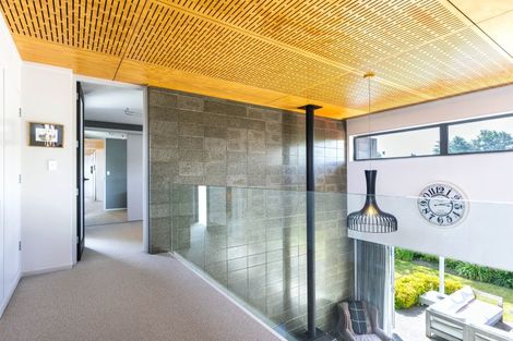 Photo of property in 81 Mclauchlan Street, Springlands, Blenheim, 7201