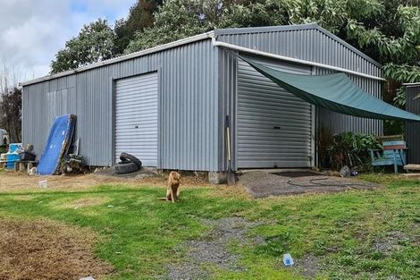 Photo of property in 99 William Jones Drive, Otangarei, Whangarei, 0112