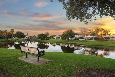 Photo of property in 21 Laguna Key, Papamoa Beach, Papamoa, 3118