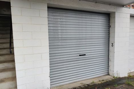 Photo of property in 3/353 Mount Albert Road, Mount Roskill, Auckland, 1041