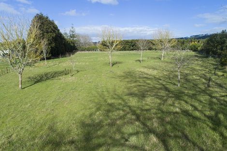 Photo of property in 13 Proctor Road, Poroti, Whangarei, 0179