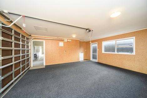 Photo of property in 116b Roy Street, Palmerston North, 4410