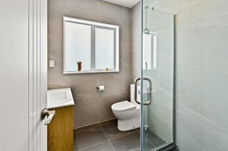 Photo of property in 35 Wingfield Road, Pokeno, 2402