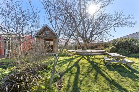 Photo of property in 68 Kent Street, Carterton, 5713