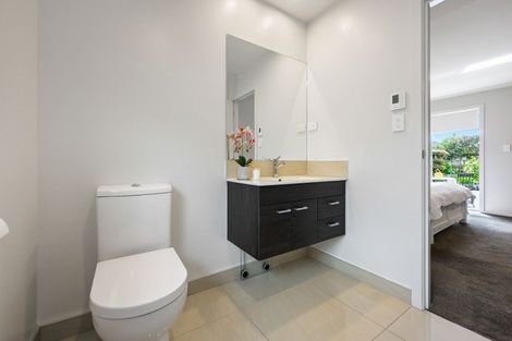 Photo of property in 15 Michael Terrence Place, Flagstaff, Hamilton, 3210