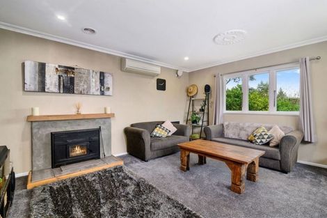 Photo of property in 102 Paradise Valley Road, Ngongotaha, Rotorua, 3072