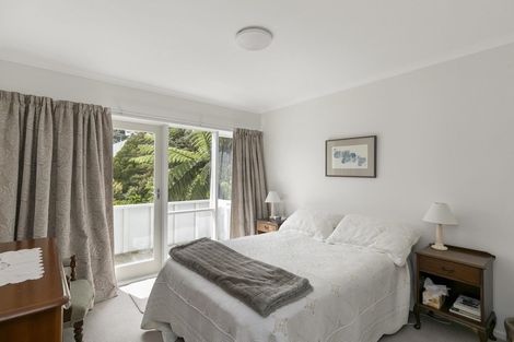 Photo of property in 95b Warwick Street, Wilton, Wellington, 6012