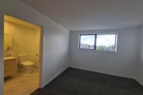 Photo of property in 4/200 Worcester Street, Christchurch Central, Christchurch, 8011
