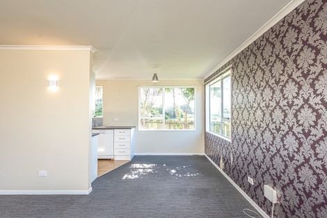Photo of property in 47 Bamber Street, Castlecliff, Whanganui, 4501