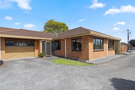 Photo of property in 79 Domain Road, Papamoa Beach, Papamoa, 3118