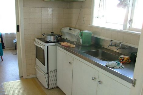 Photo of property in 14 Tairere Crescent, Rosehill, Papakura, 2113