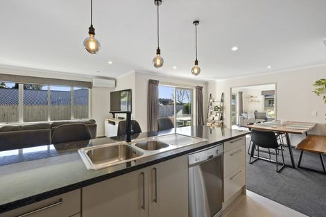 Photo of property in 22 Cyrus Street, Whalers Gate, New Plymouth, 4310