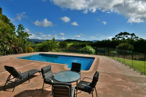 Photo of property in 836 Sandspit Road, Warkworth, 0982